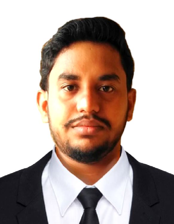 team Image